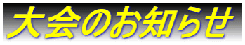 ̂m点